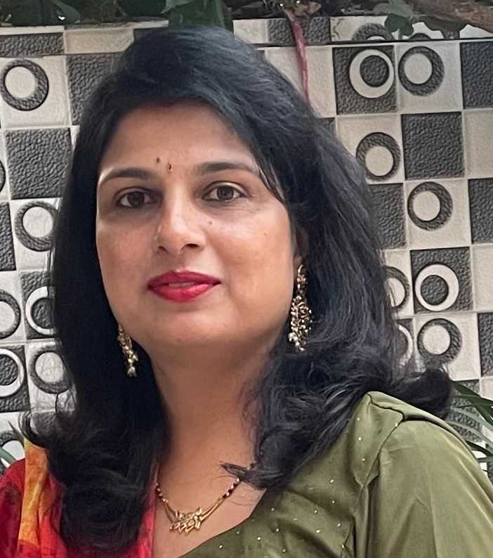 Er. Kanchan